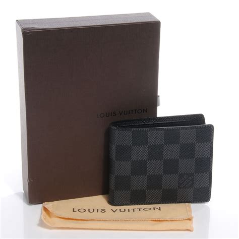 lv bag and wallet|lv wallets for men.